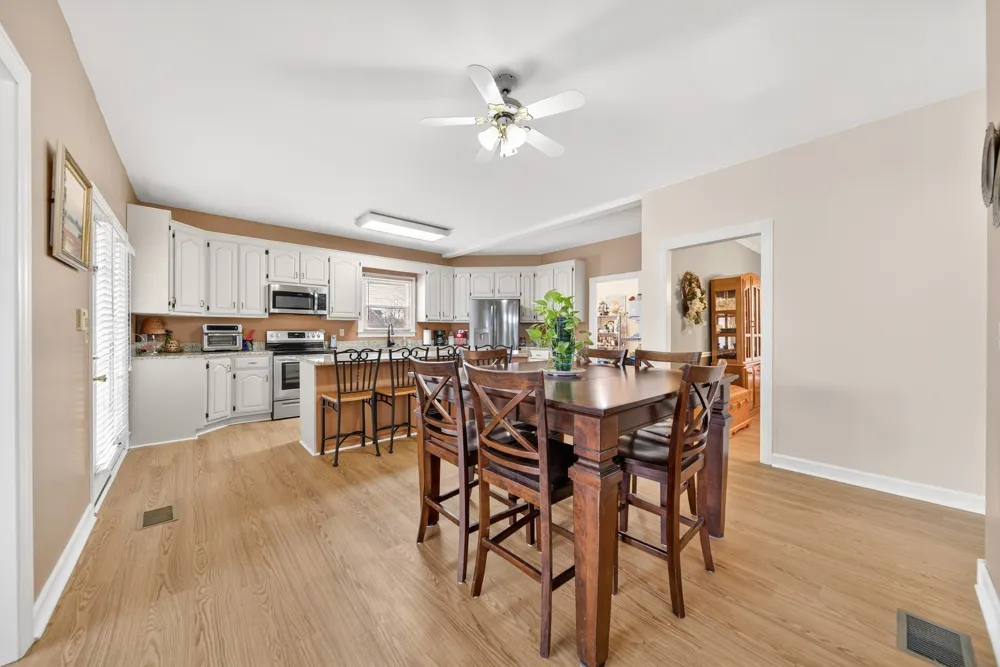 2236 New Hope Rd Hendersonville, TN 37075