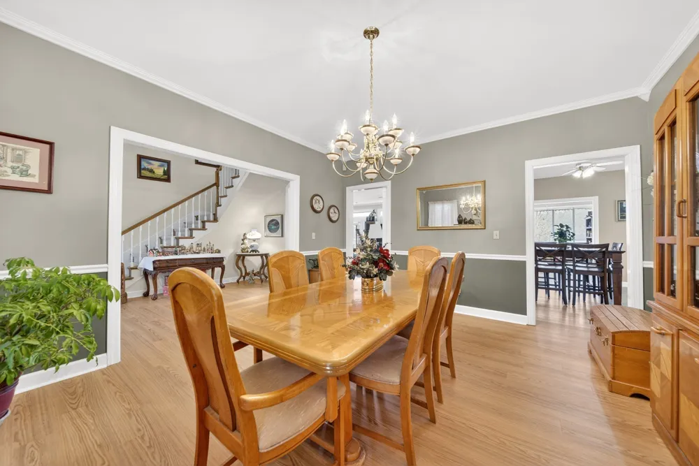 2236 New Hope Rd Hendersonville, TN 37075