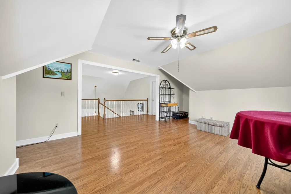 2236 New Hope Rd Hendersonville, TN 37075