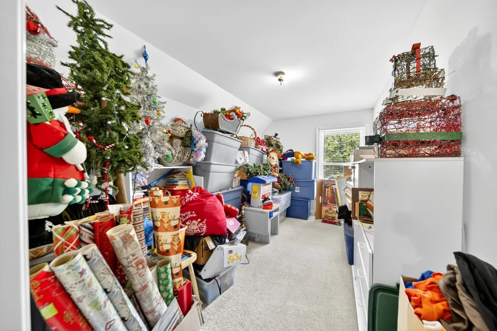 2236 New Hope Rd Hendersonville, TN 37075