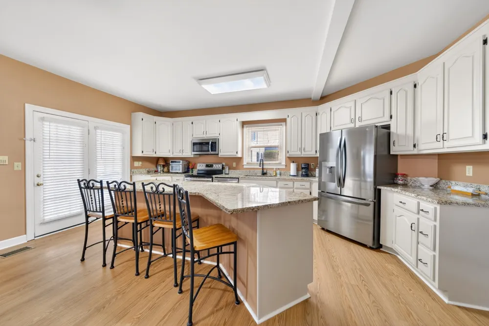 2236 New Hope Rd Hendersonville, TN 37075