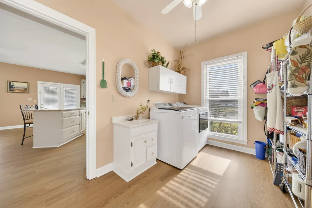 2236 New Hope Rd Hendersonville, TN 37075