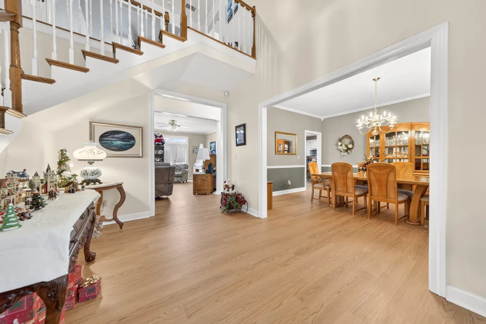 2236 New Hope Rd Hendersonville, TN 37075