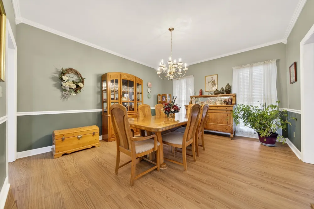 2236 New Hope Rd Hendersonville, TN 37075