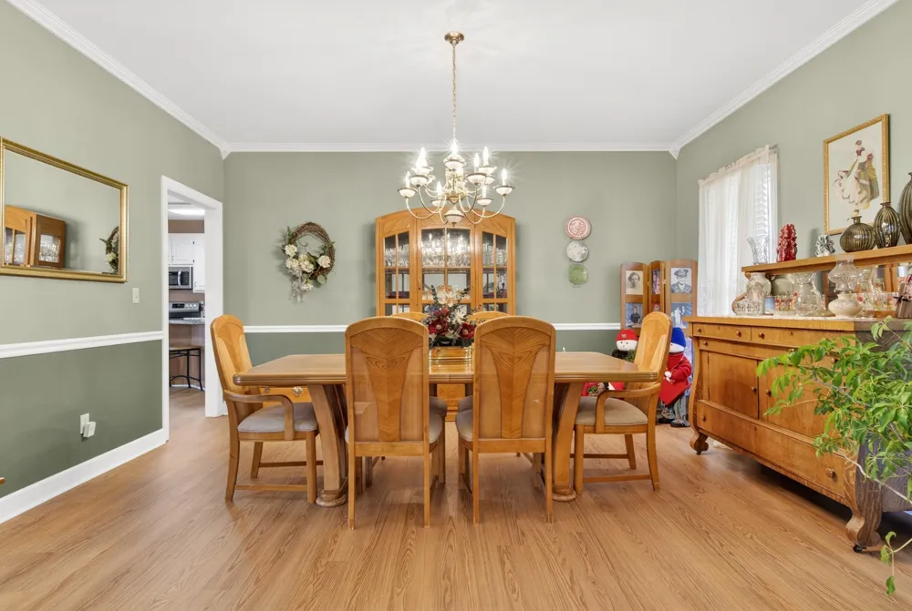 2236 New Hope Rd Hendersonville, TN 37075