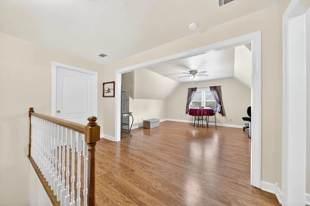 2236 New Hope Rd Hendersonville, TN 37075