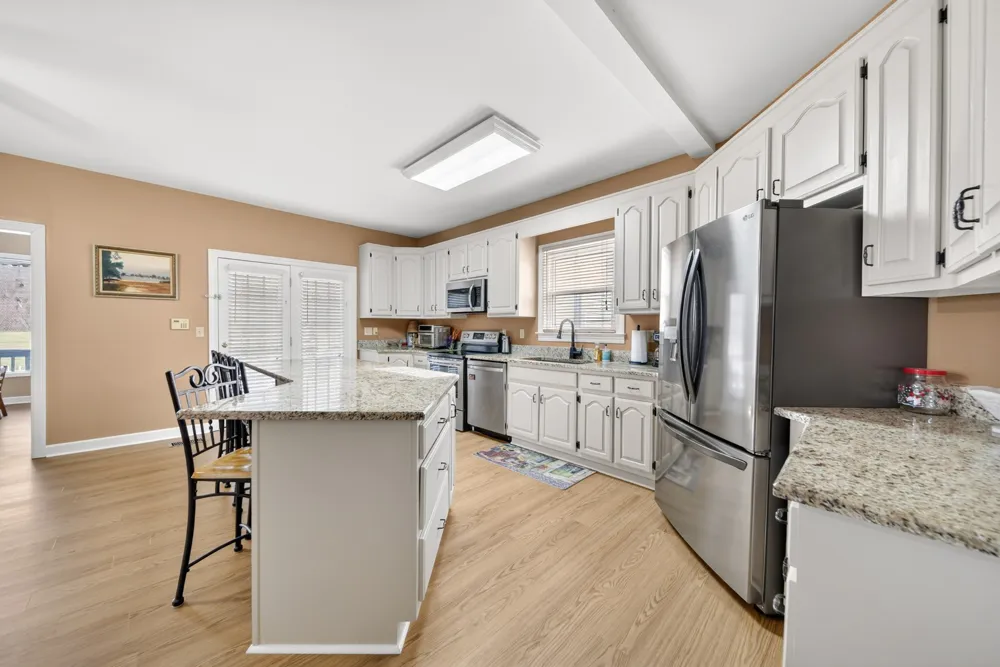 2236 New Hope Rd Hendersonville, TN 37075
