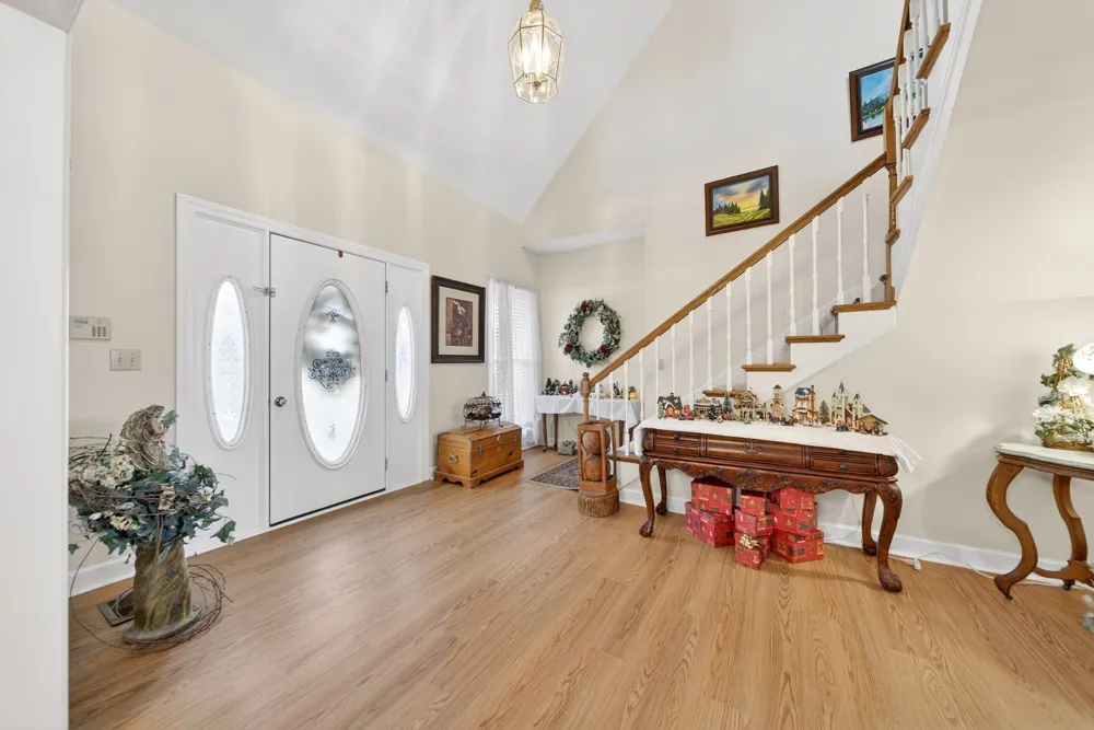 2236 New Hope Rd Hendersonville, TN 37075