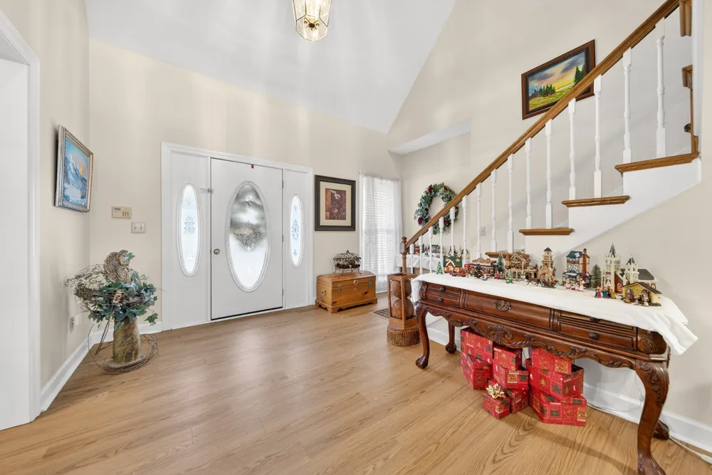 2236 New Hope Rd Hendersonville, TN 37075