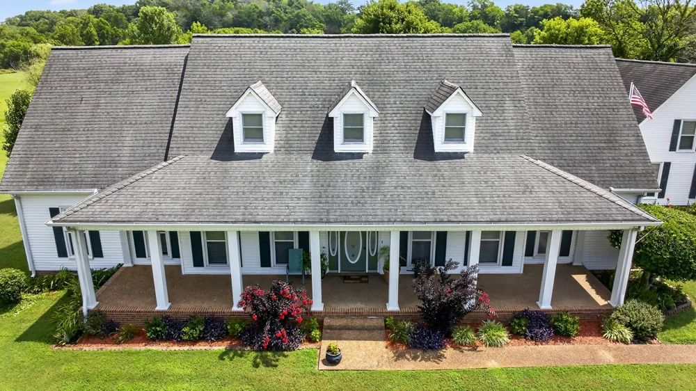2236 New Hope Rd Hendersonville, TN 37075