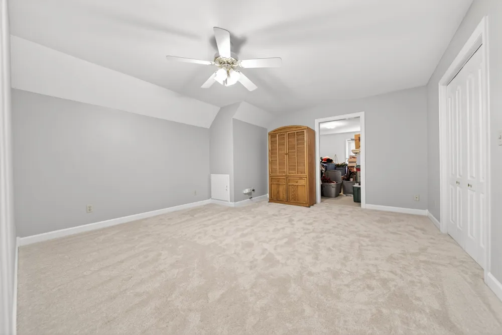 2236 New Hope Rd Hendersonville, TN 37075
