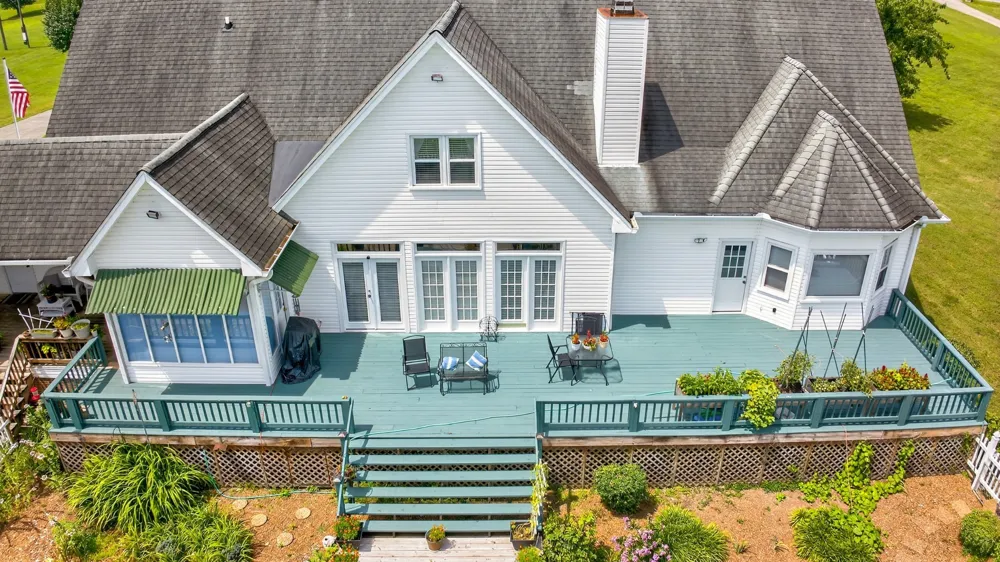 2236 New Hope Rd Hendersonville, TN 37075