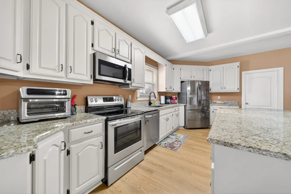 2236 New Hope Rd Hendersonville, TN 37075