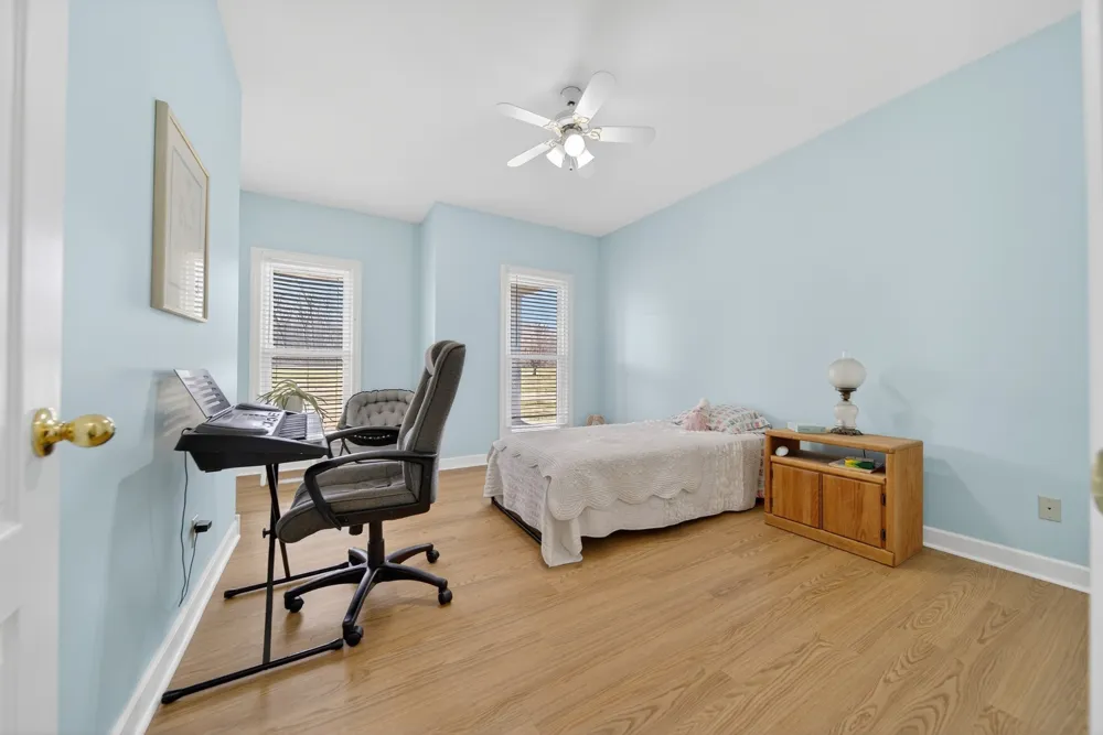 2236 New Hope Rd Hendersonville, TN 37075