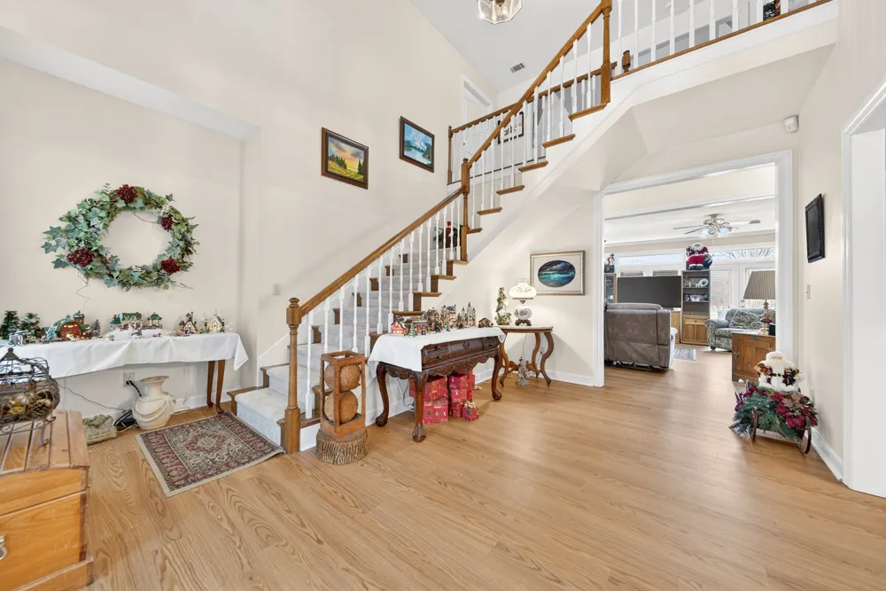 2236 New Hope Rd Hendersonville, TN 37075