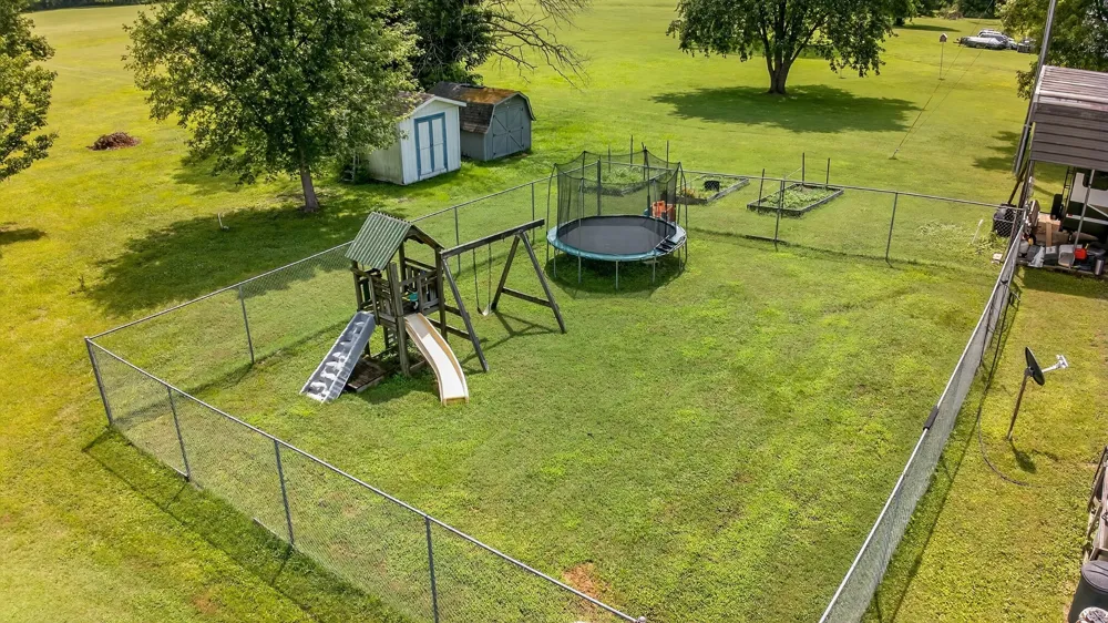 2236 New Hope Rd Hendersonville, TN 37075