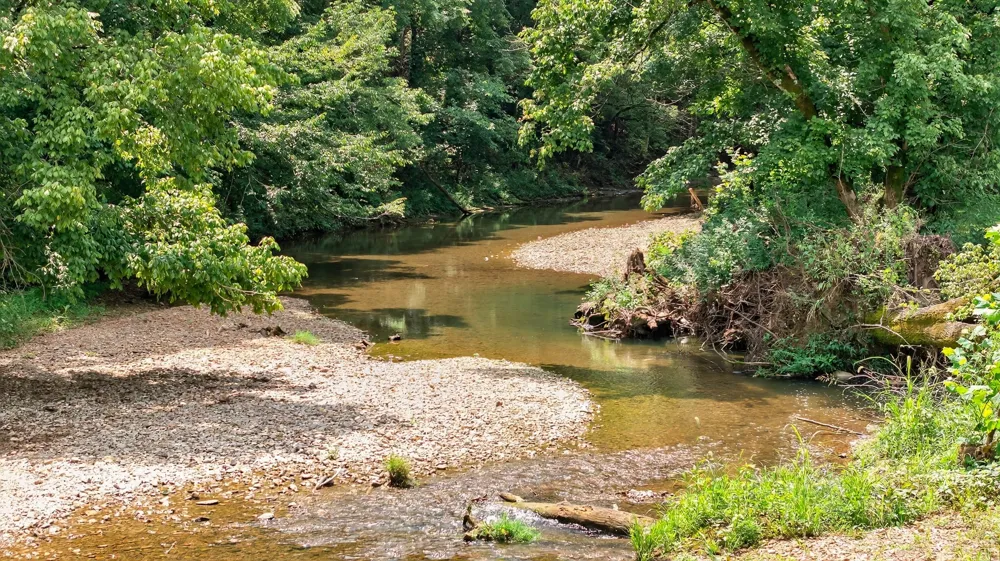 2236 New Hope Rd Hendersonville, TN 37075