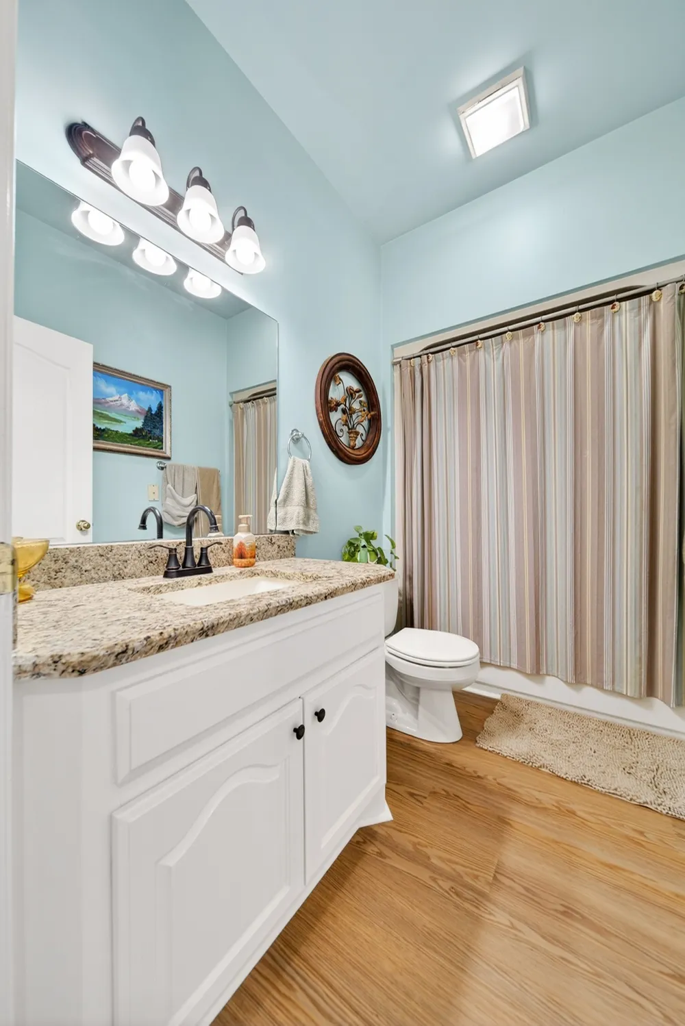 2236 New Hope Rd Hendersonville, TN 37075
