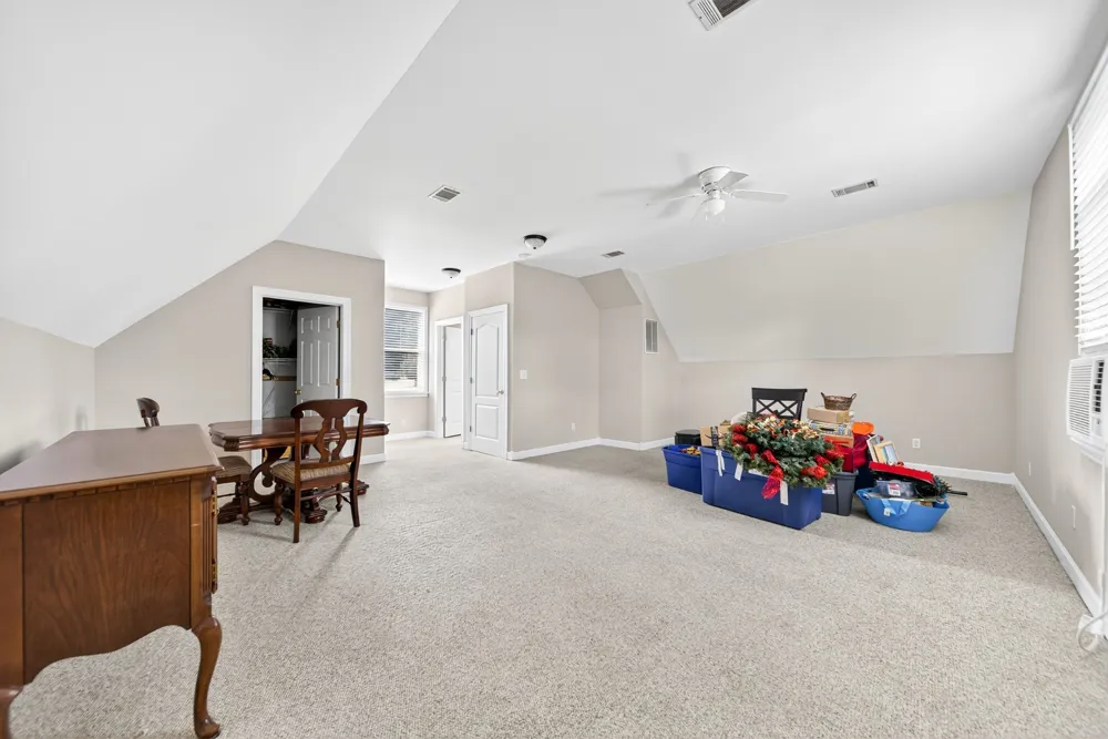 2236 New Hope Rd Hendersonville, TN 37075