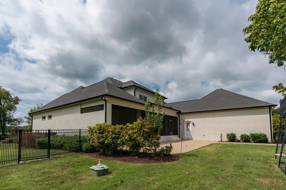 2070 Swamp Leanna Rd Murfreesboro, TN 37129