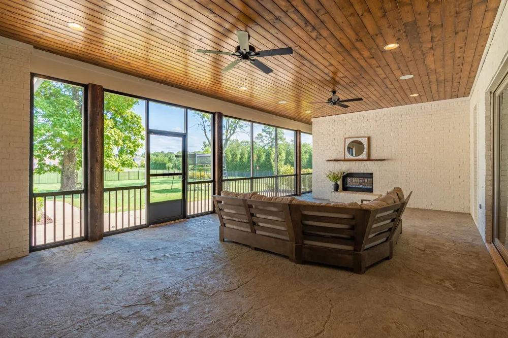 2070 Swamp Leanna Rd Murfreesboro, TN 37129