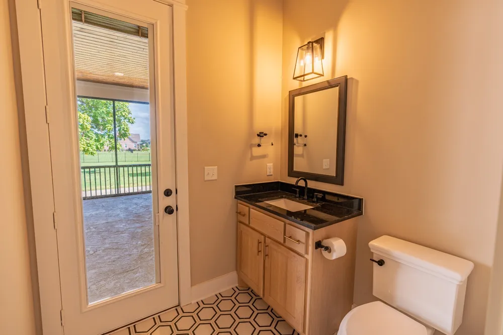 2070 Swamp Leanna Rd Murfreesboro, TN 37129