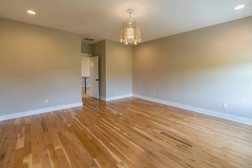 2070 Swamp Leanna Rd Murfreesboro, TN 37129