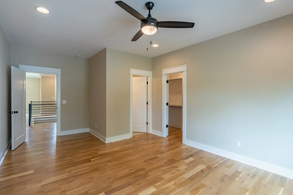 2070 Swamp Leanna Rd Murfreesboro, TN 37129