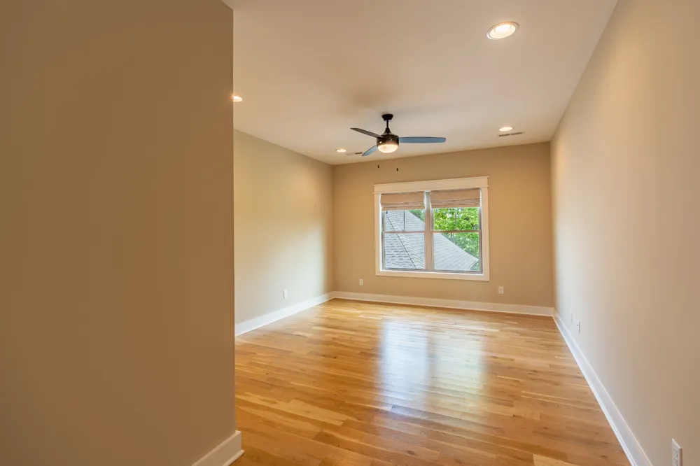 2070 Swamp Leanna Rd Murfreesboro, TN 37129