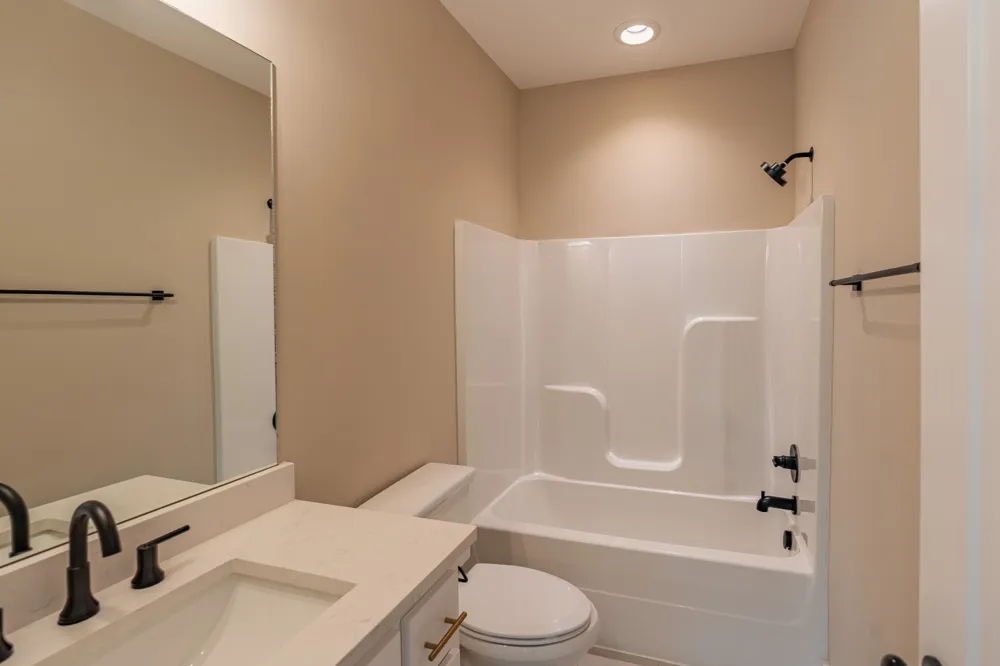 2070 Swamp Leanna Rd Murfreesboro, TN 37129