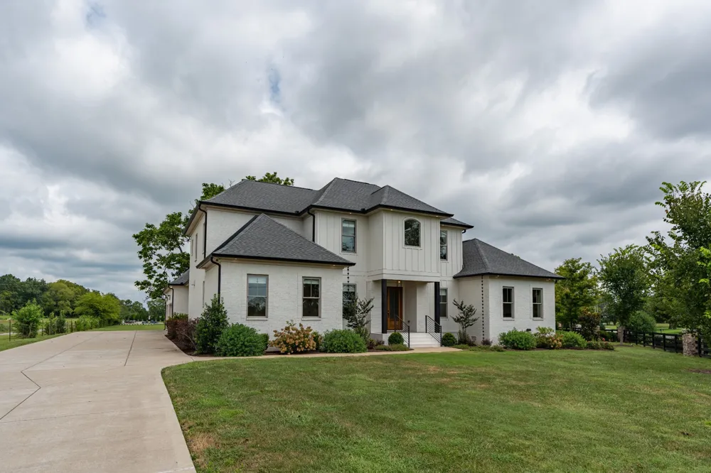 2070 Swamp Leanna Rd Murfreesboro, TN 37129