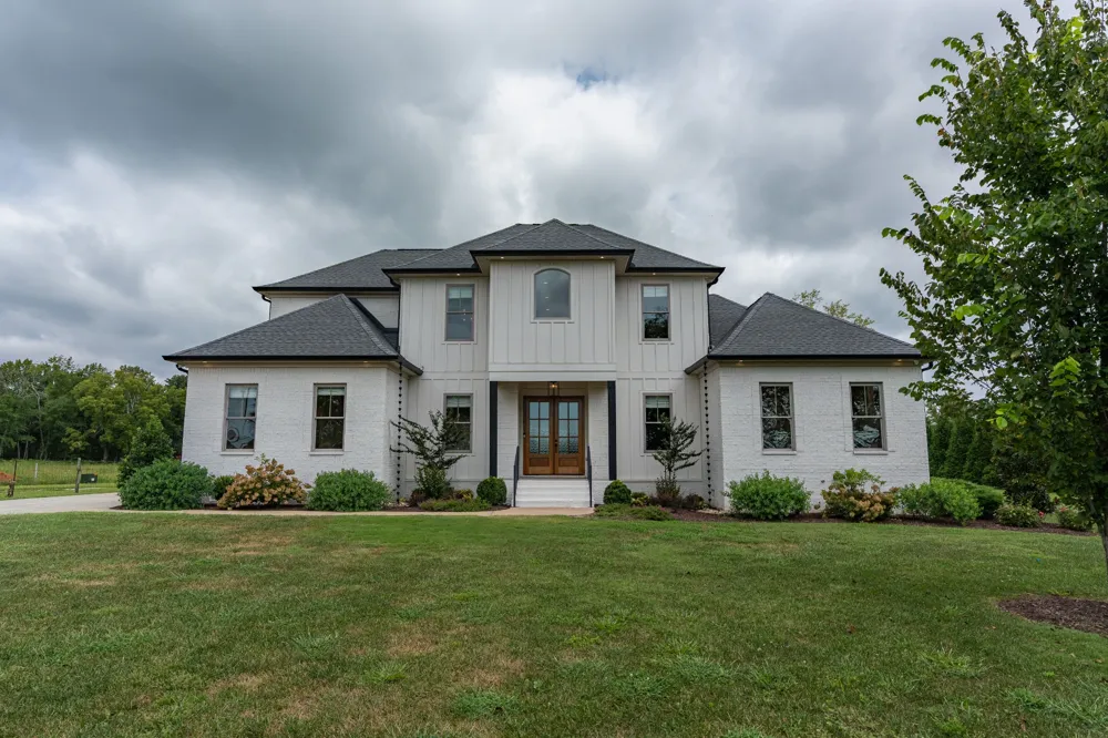 2070 Swamp Leanna Rd Murfreesboro, TN 37129