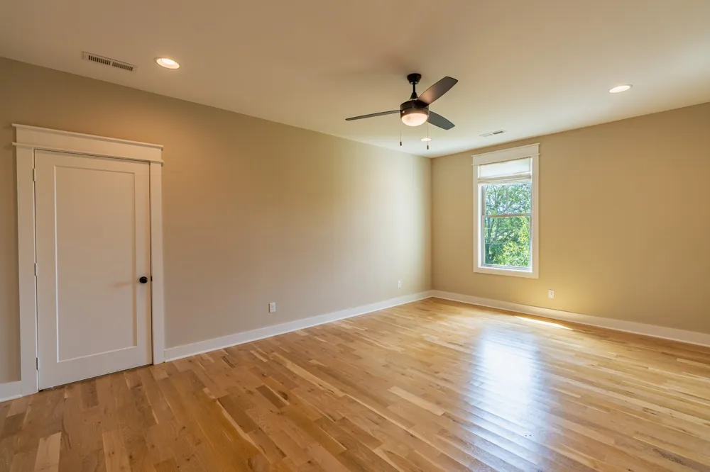 2070 Swamp Leanna Rd Murfreesboro, TN 37129