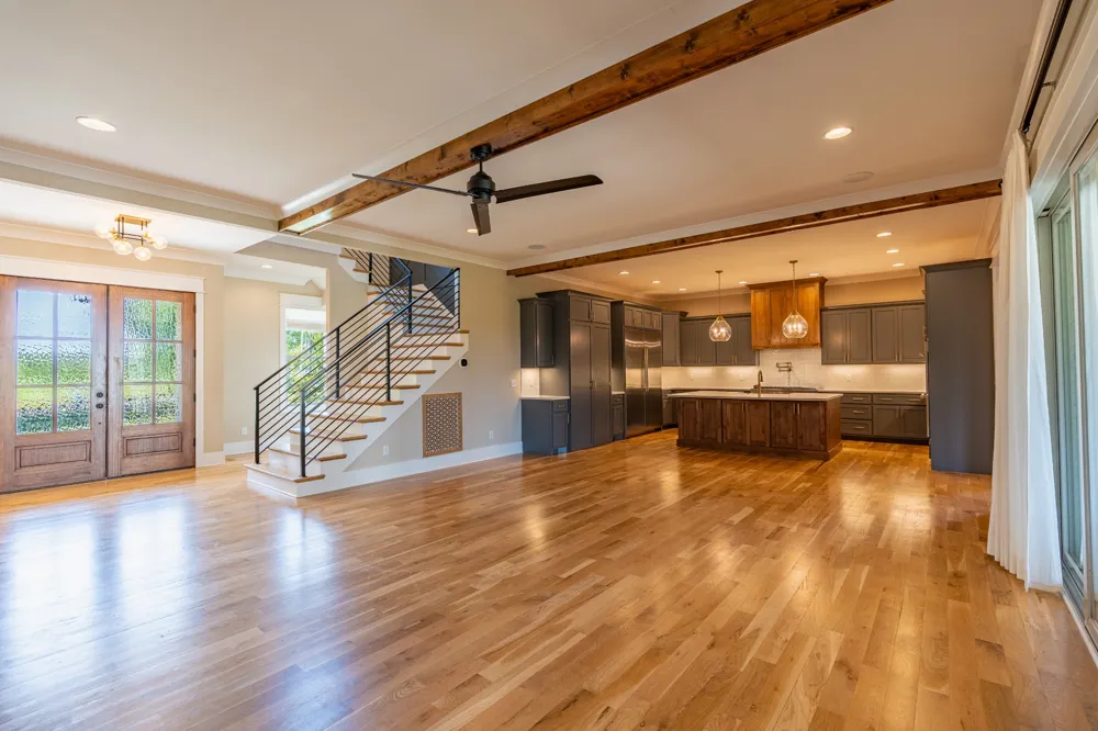 2070 Swamp Leanna Rd Murfreesboro, TN 37129