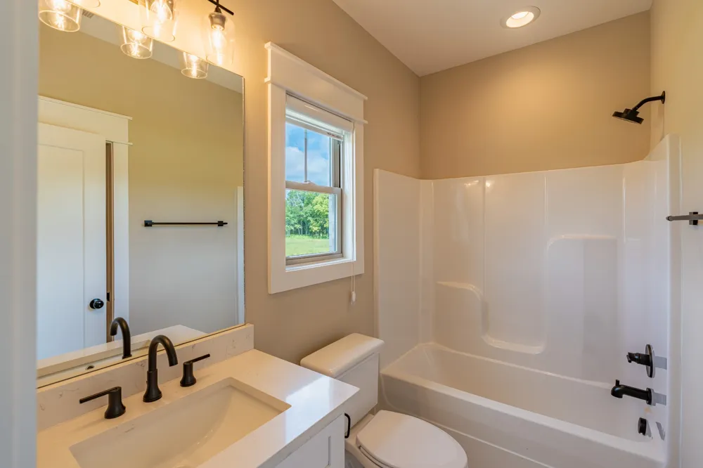 2070 Swamp Leanna Rd Murfreesboro, TN 37129