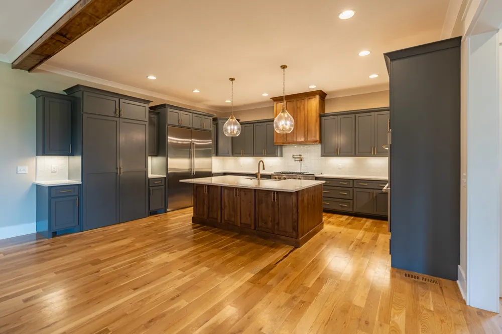 2070 Swamp Leanna Rd Murfreesboro, TN 37129