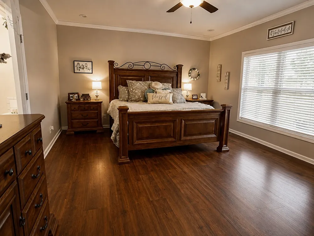 1074 Pair Six Dr Springfield, TN 37172