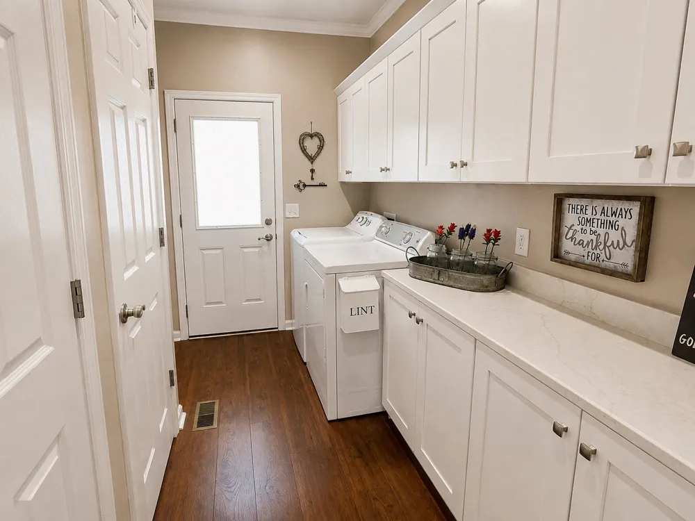 1074 Pair Six Dr Springfield, TN 37172