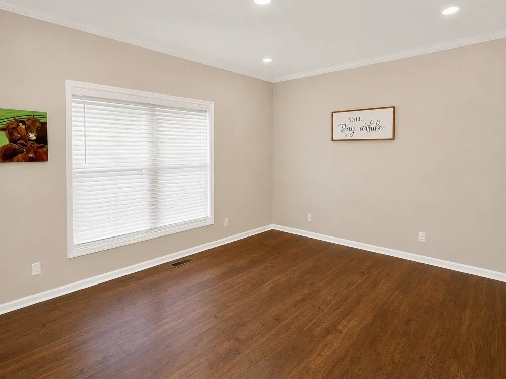 1074 Pair Six Dr Springfield, TN 37172