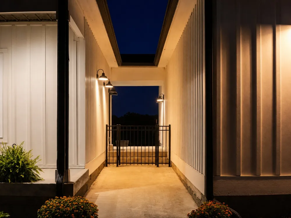 1074 Pair Six Dr Springfield, TN 37172