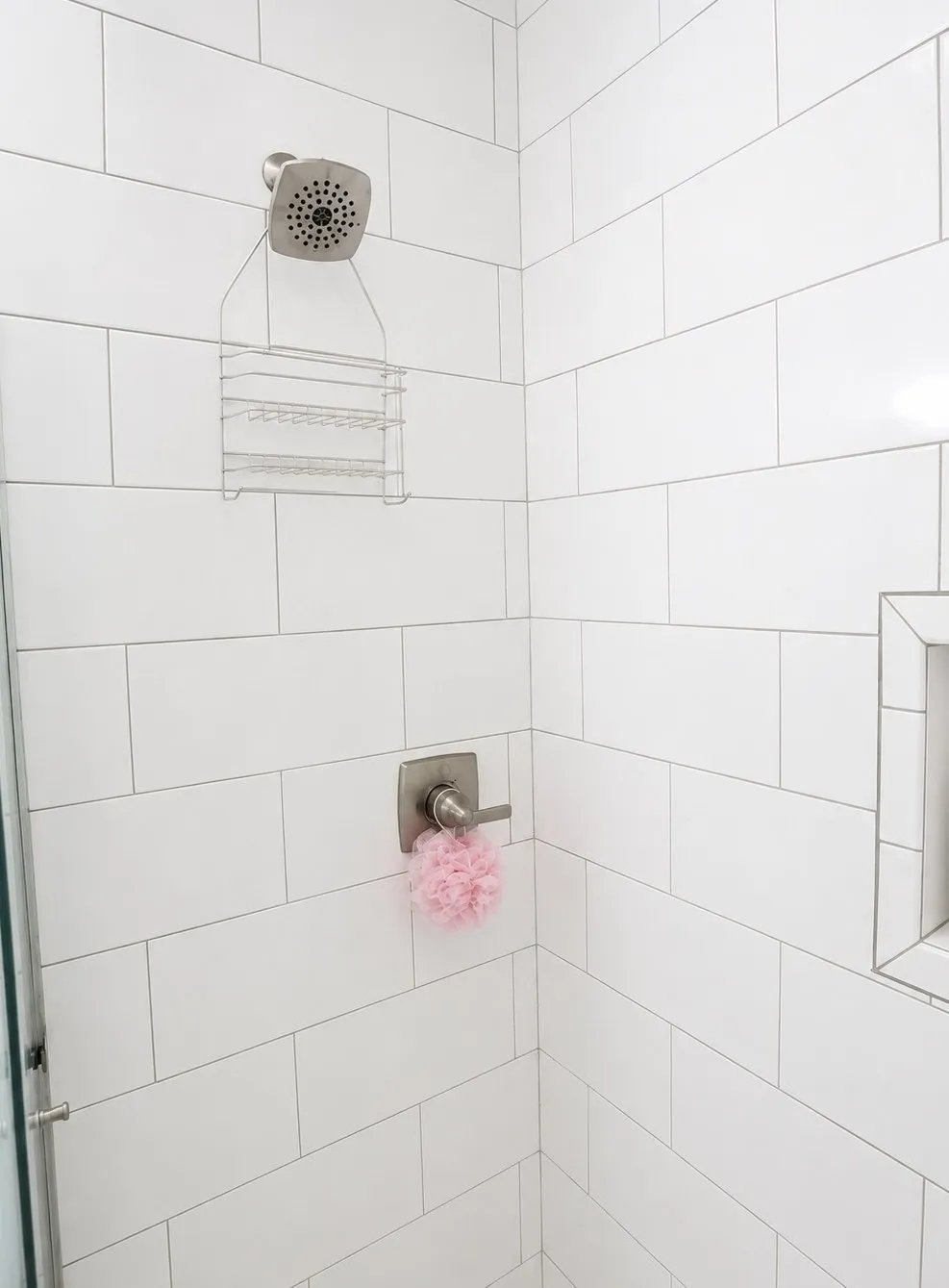 1074 Pair Six Dr Springfield, TN 37172