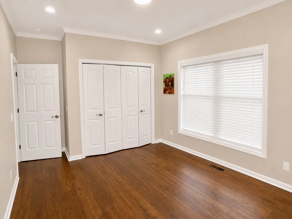 1074 Pair Six Dr Springfield, TN 37172