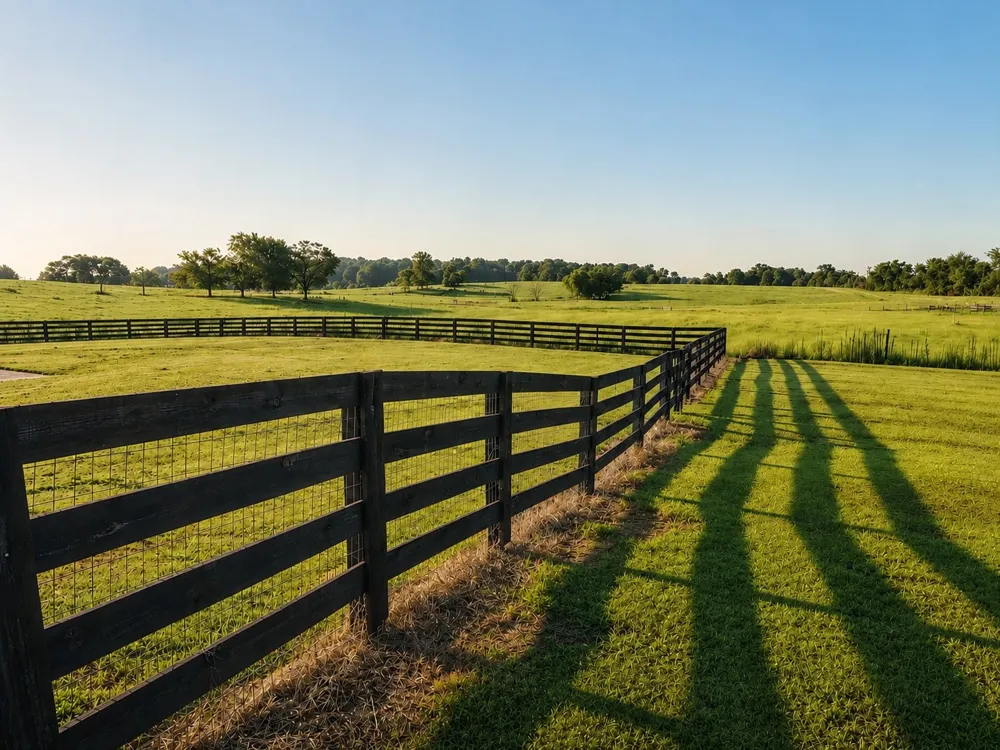 1074 Pair Six Dr Springfield, TN 37172