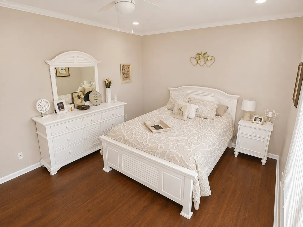 1074 Pair Six Dr Springfield, TN 37172