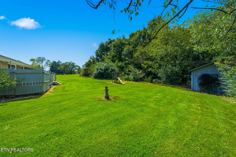 804 Maryville Hwy Seymour, TN 37865