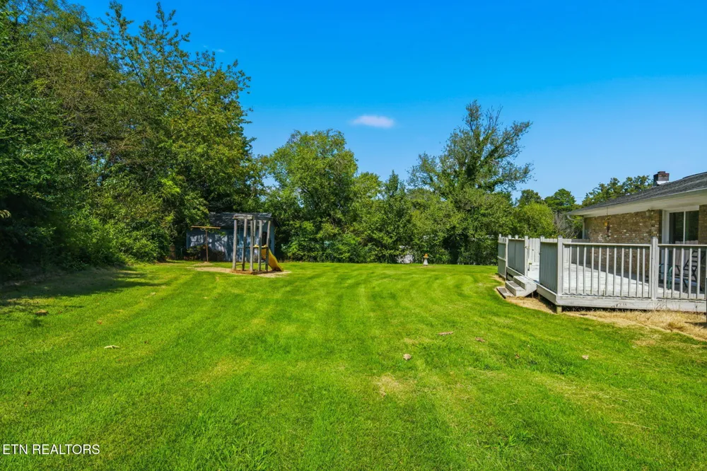 804 Maryville Hwy Seymour, TN 37865