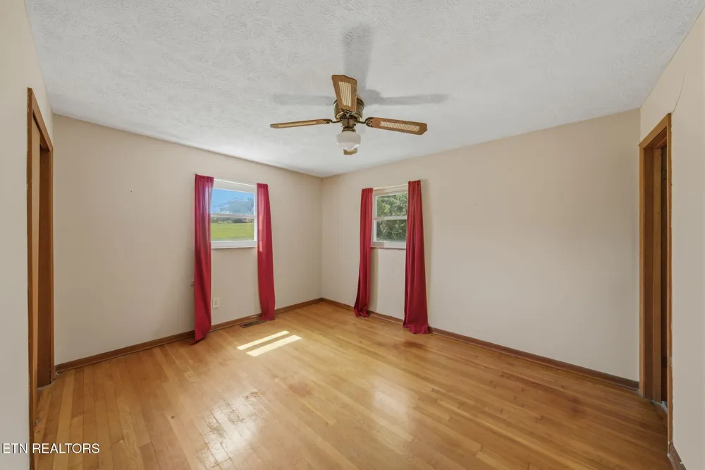 804 Maryville Hwy Seymour, TN 37865