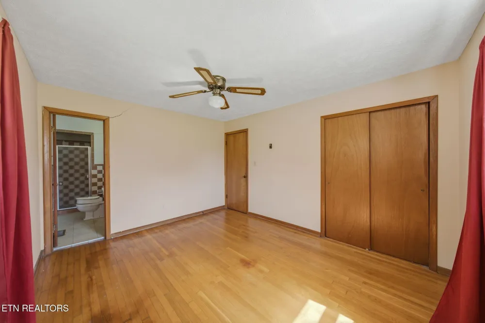 804 Maryville Hwy Seymour, TN 37865