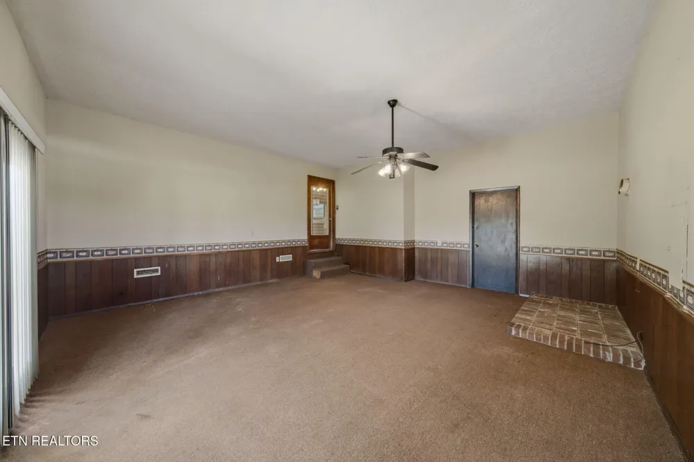 804 Maryville Hwy Seymour, TN 37865