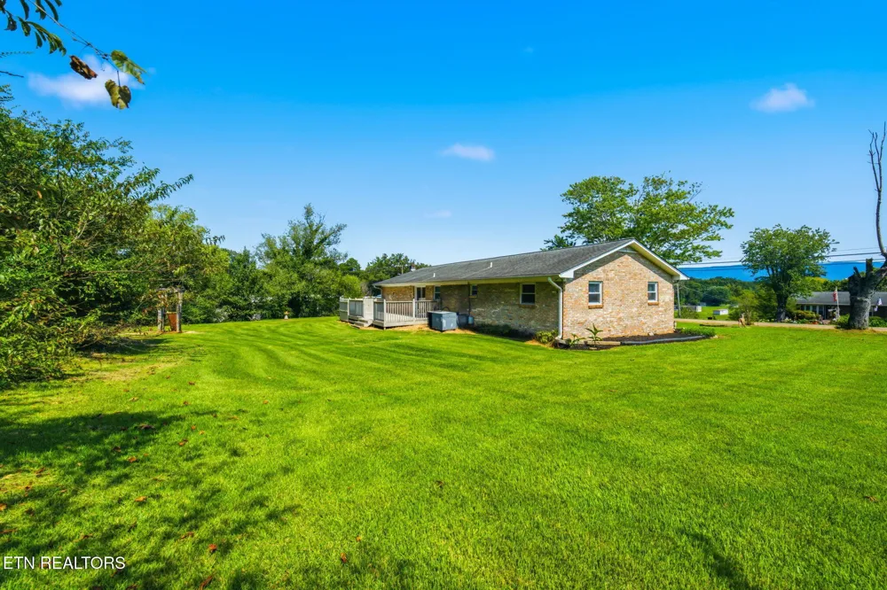 804 Maryville Hwy Seymour, TN 37865